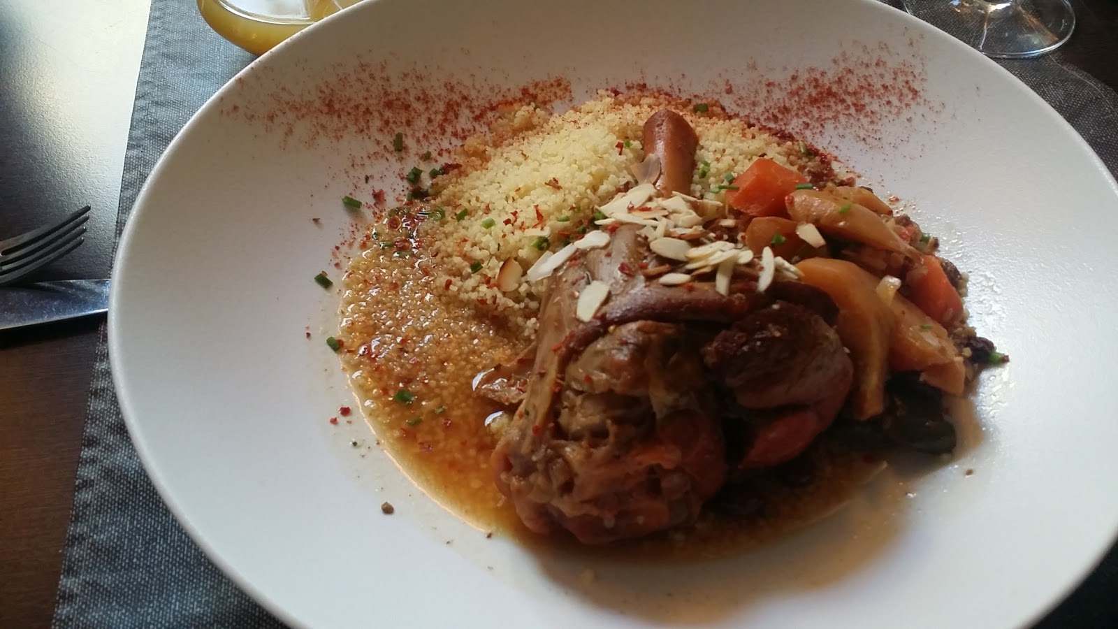 Melting-Pot — photo 10