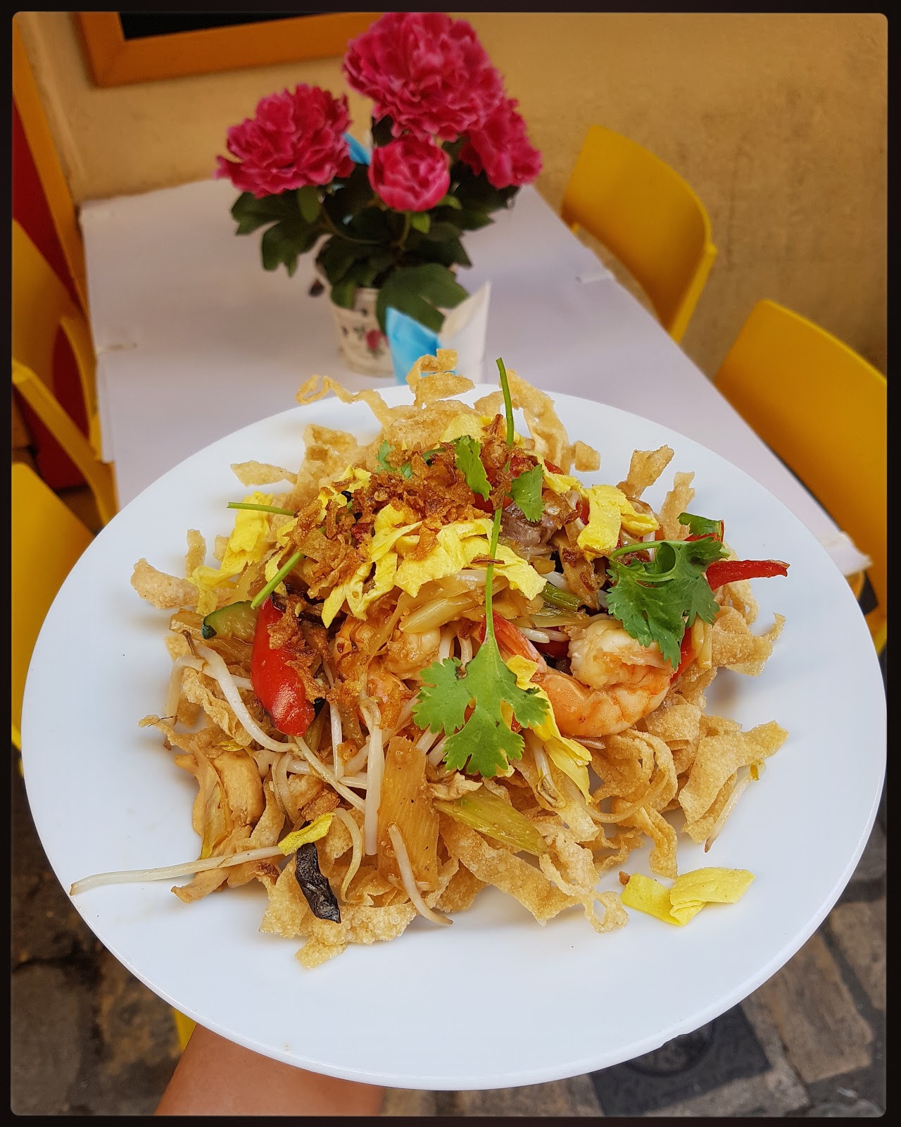 China Town - Vietnamien & Chinois — photo 4