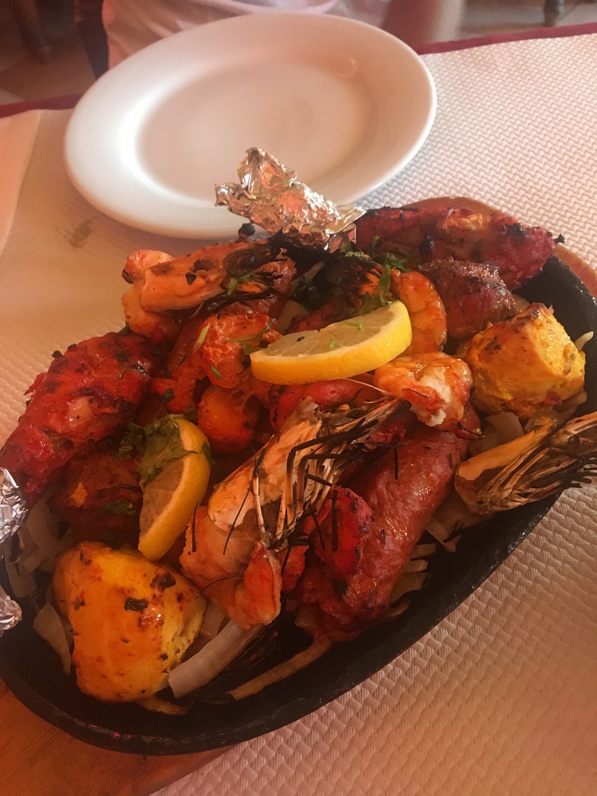 Jaipur — photo 4