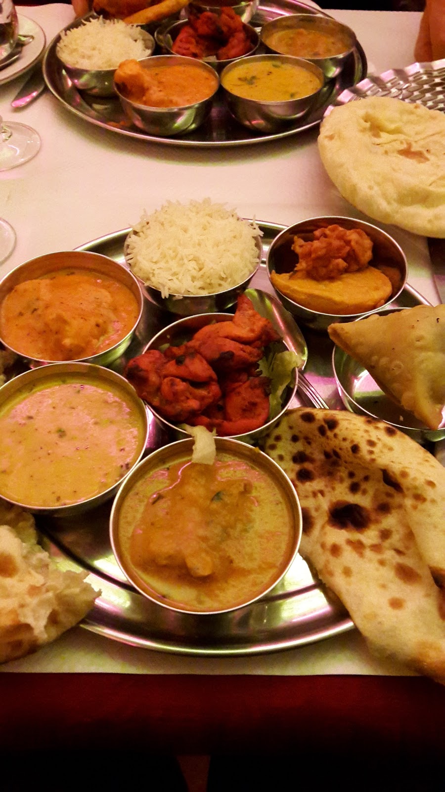 Jaipur — photo 8