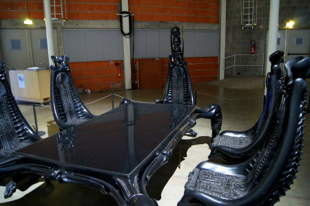 Le Lieu unique — photo 7