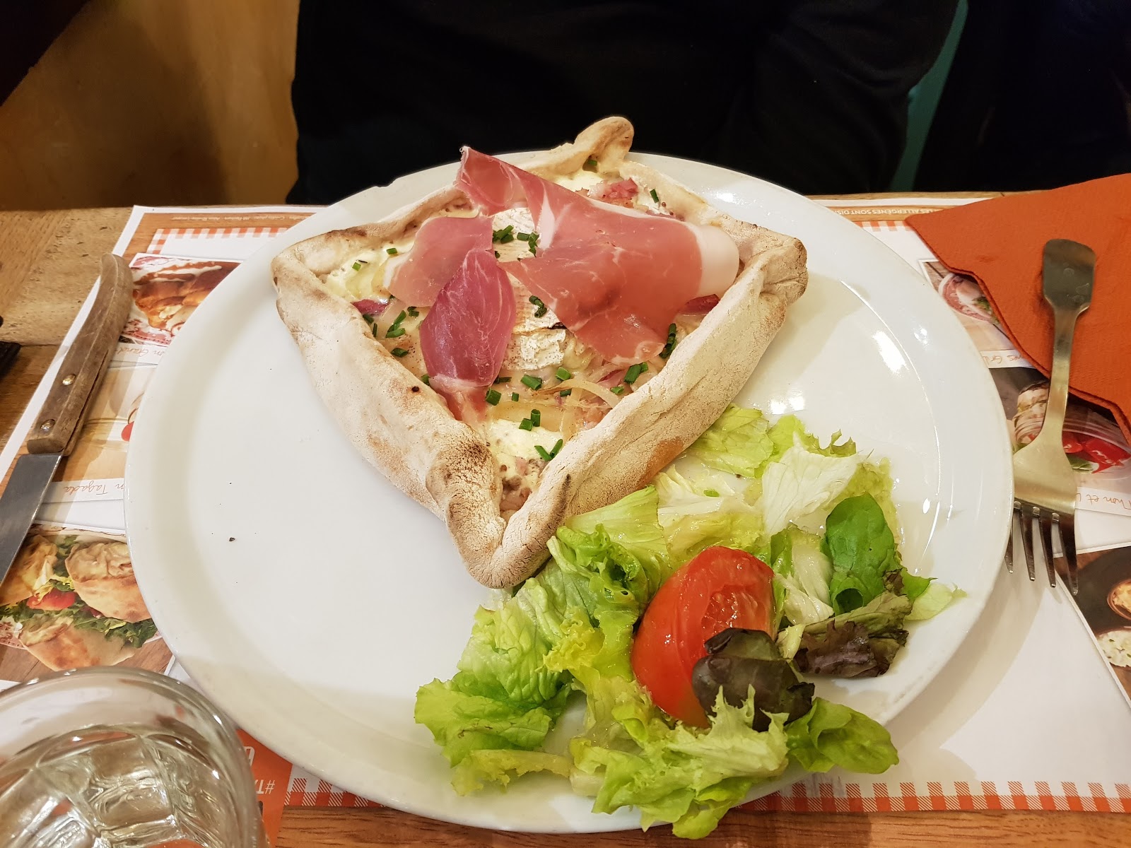 Tablapizza Plan de Campagne — photo 1