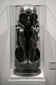 Le Lieu unique — photo 10