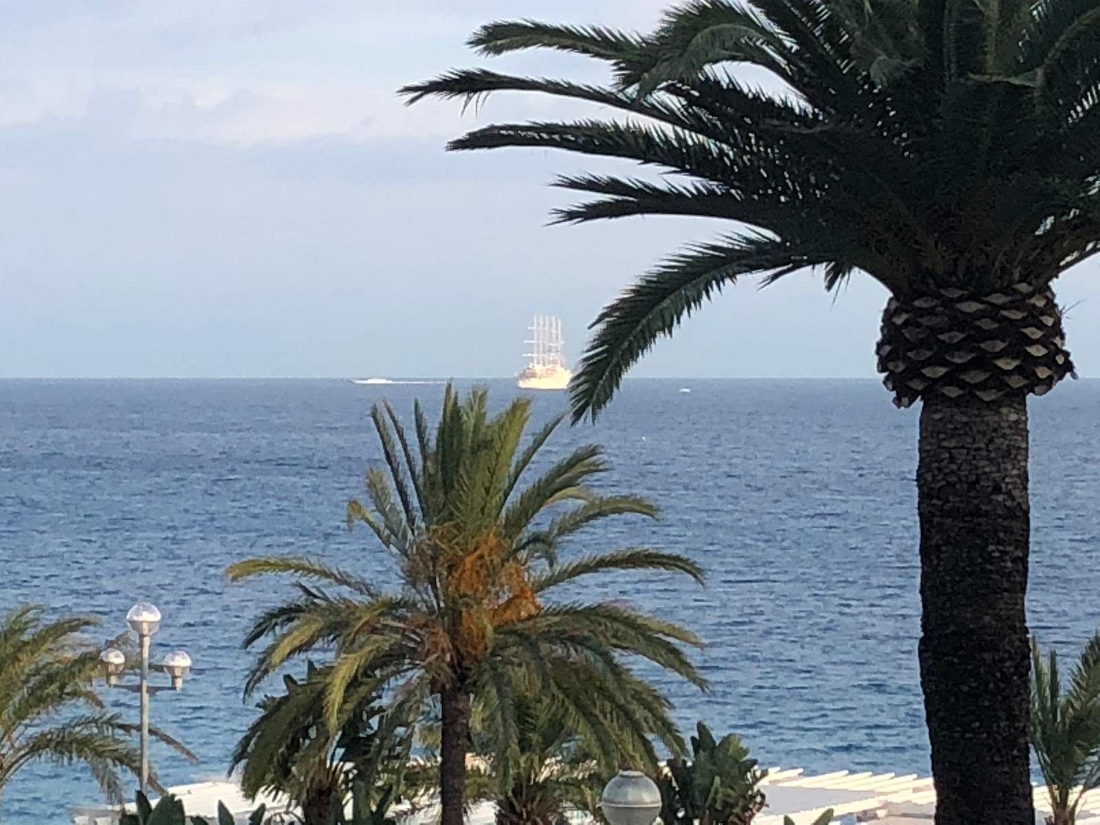 Aux Delices du Liban — photo 7