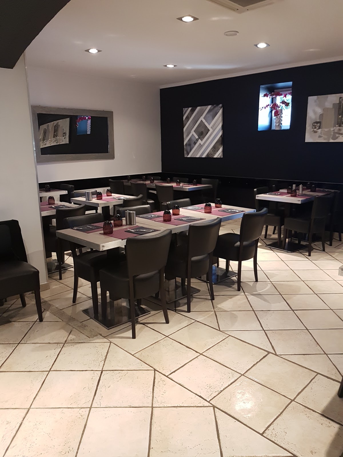 Le Clos des Oliviers — photo 1