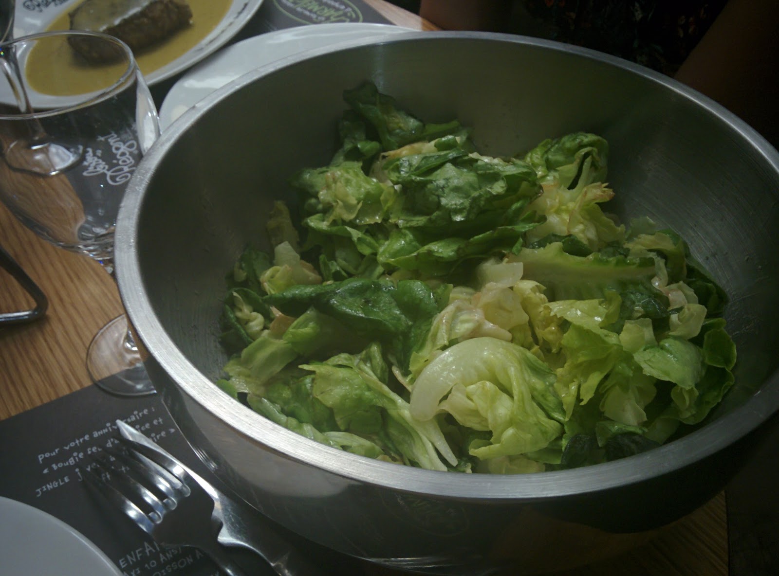 Bistro Régent 2ème — photo 10