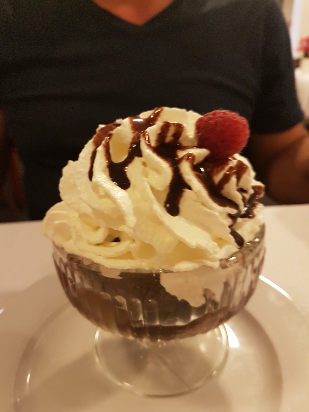 Auberge de la Pigoulière — photo 9