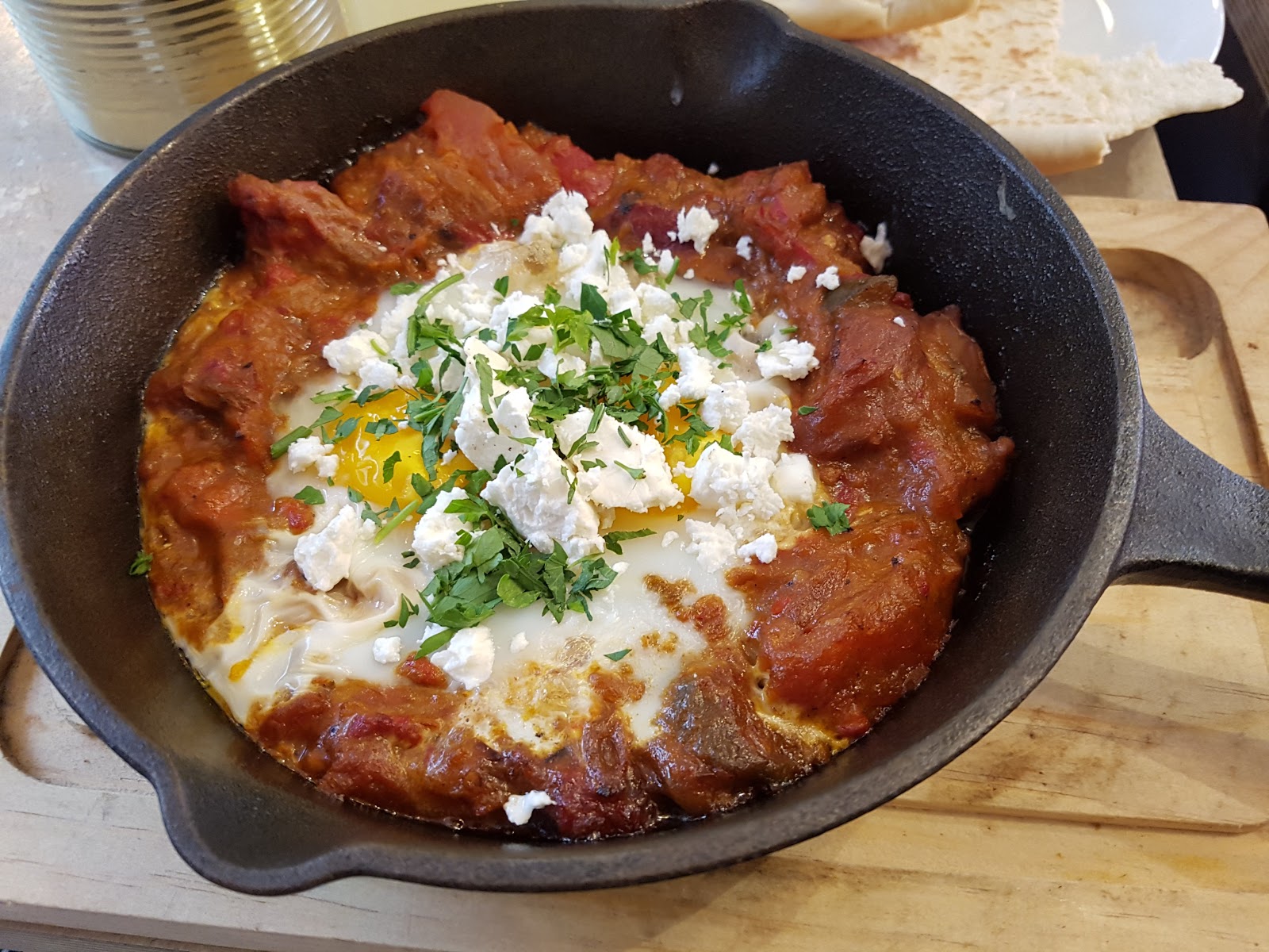 Levantine — photo 5