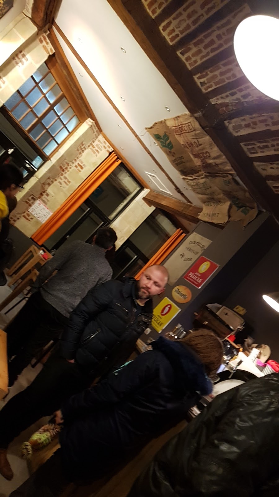 Le bistrot de seb — photo 7
