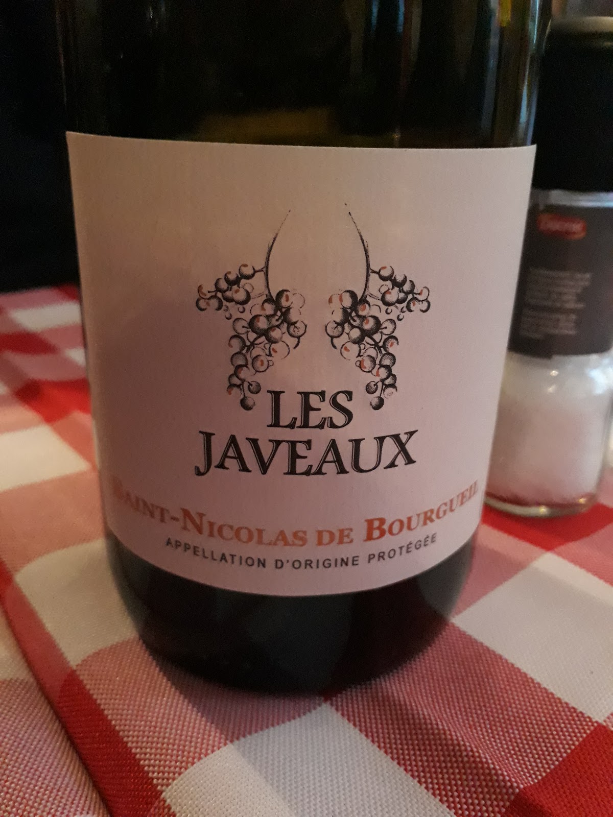Le bistrot de seb — photo 9