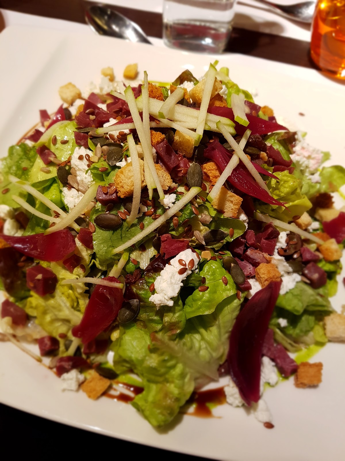 Bistro Yonnais — photo 3