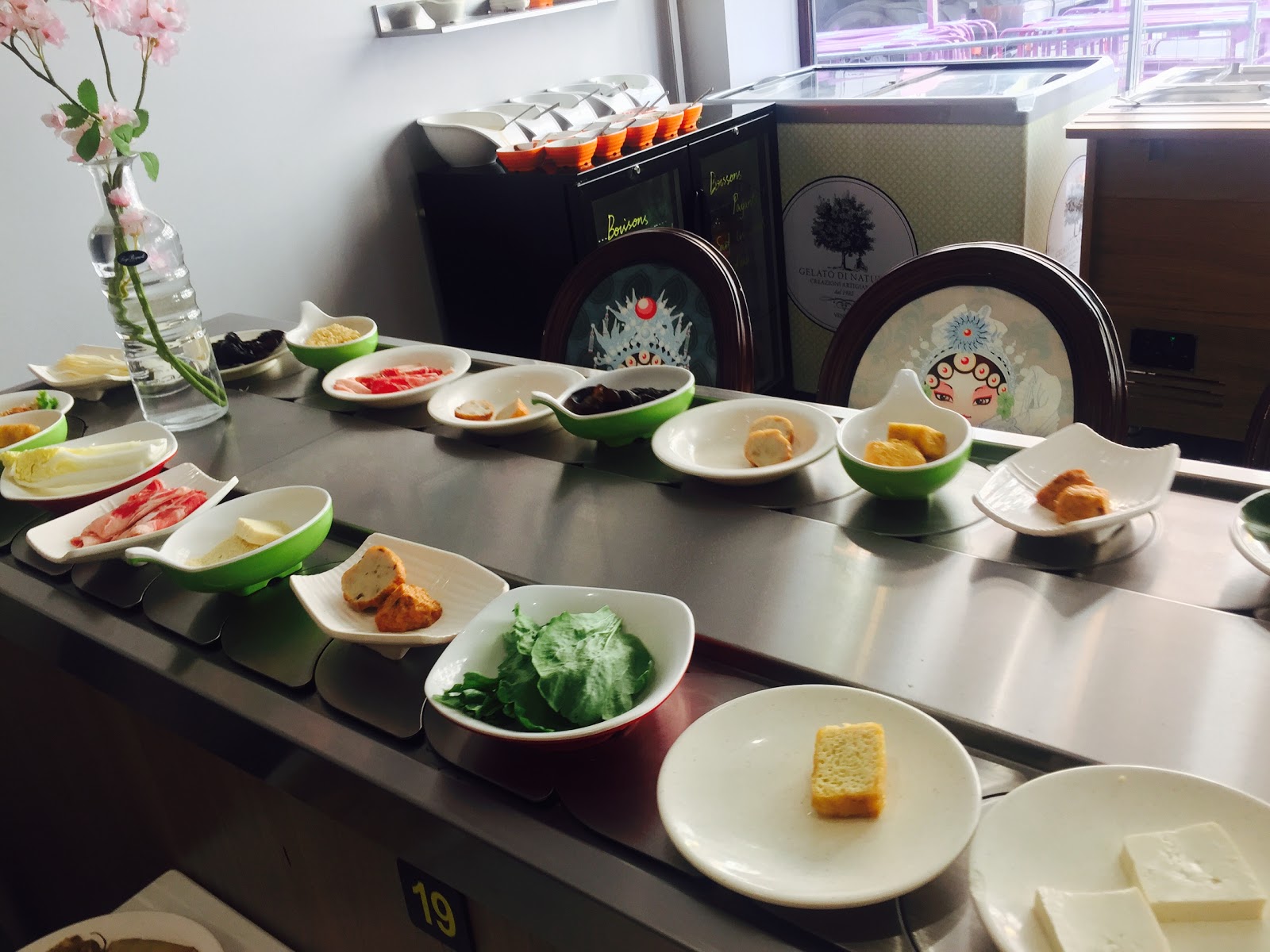 Yummy Yummy — photo 2