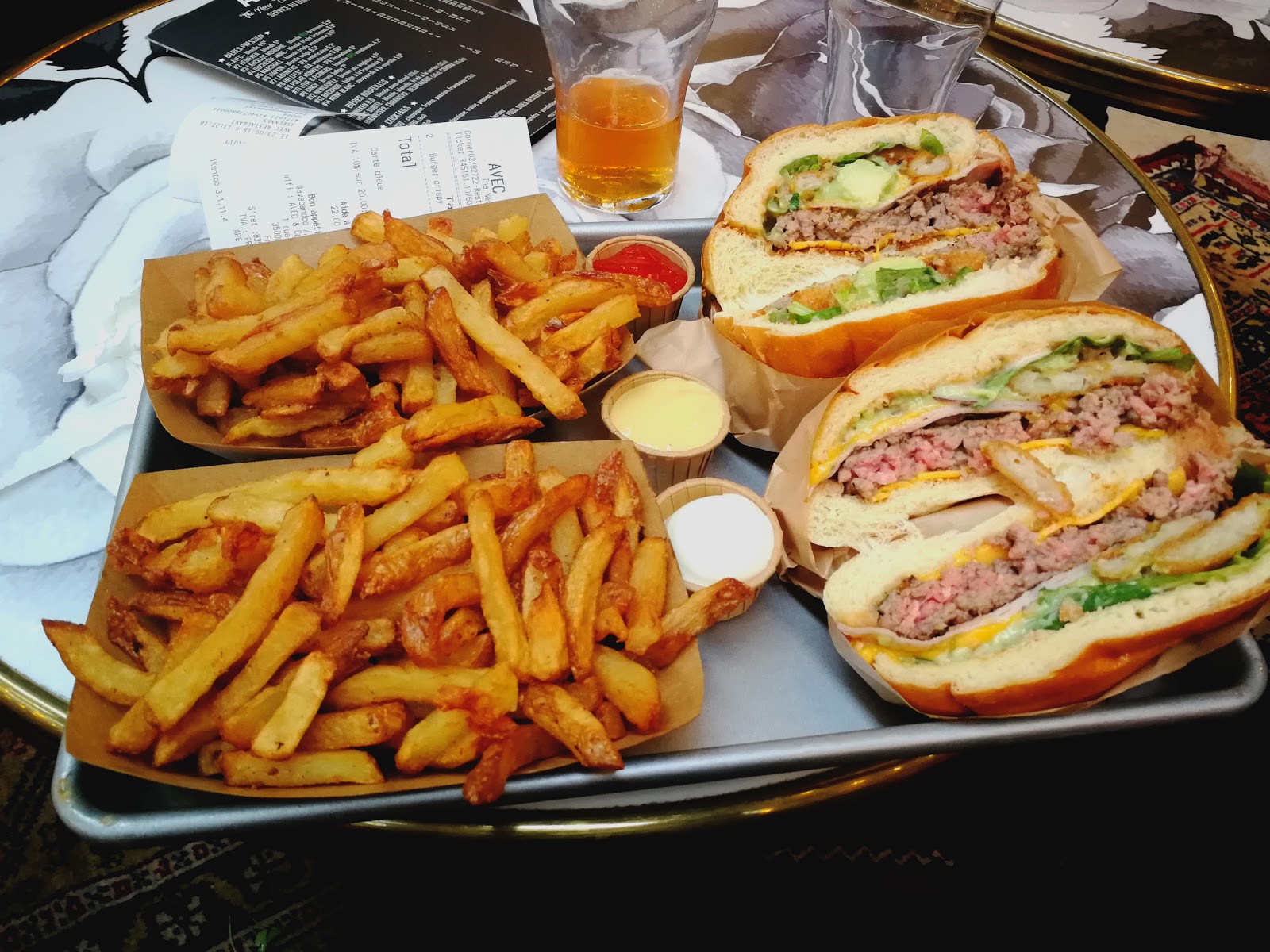 AVEC — photo 4