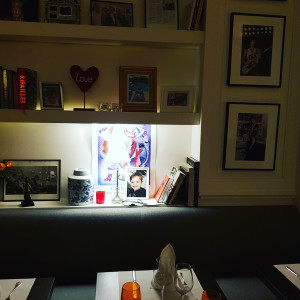Le Séjour Café — photo 2