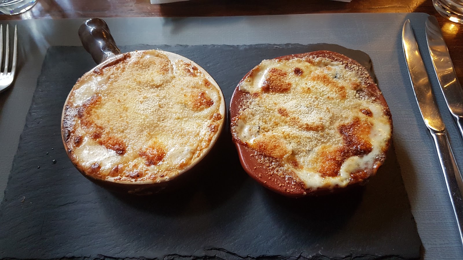 Bistrot du Terroir — photo 10