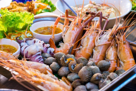 côte à côte