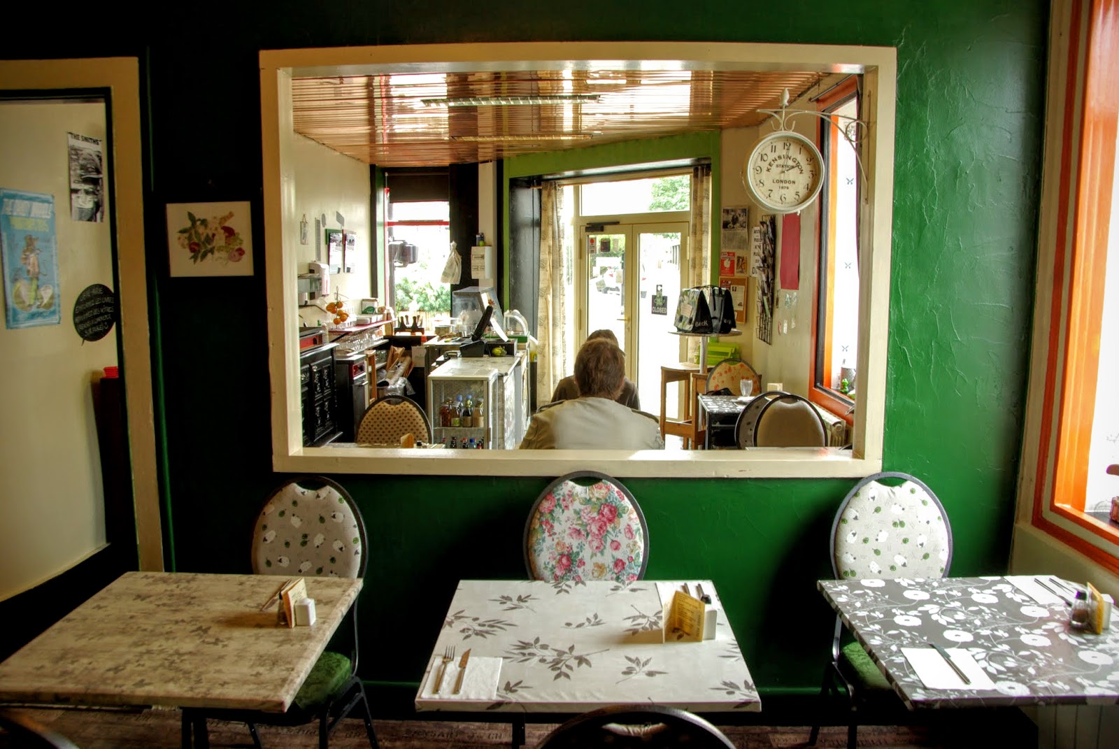 Casse-Noisette — photo 1
