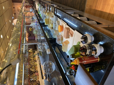 côte à côte — photo 10