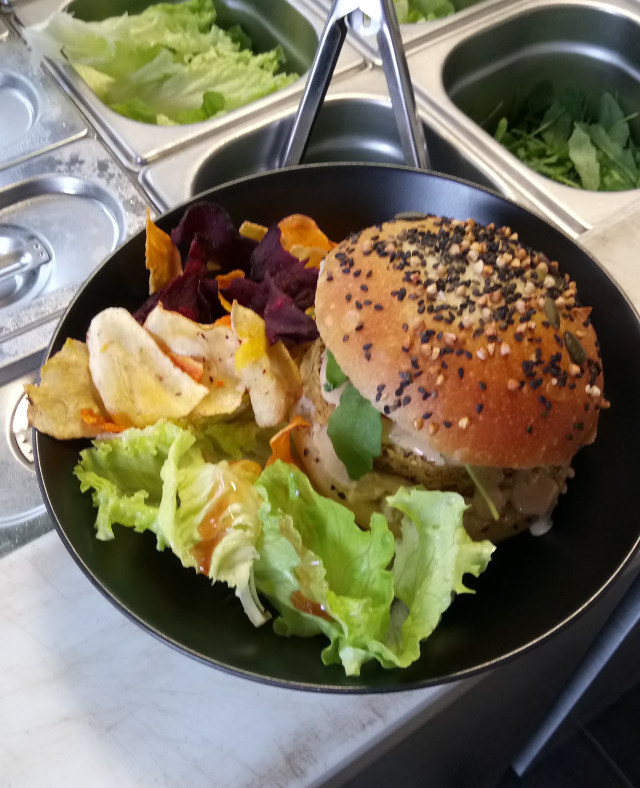 Casse-Noisette — photo 5