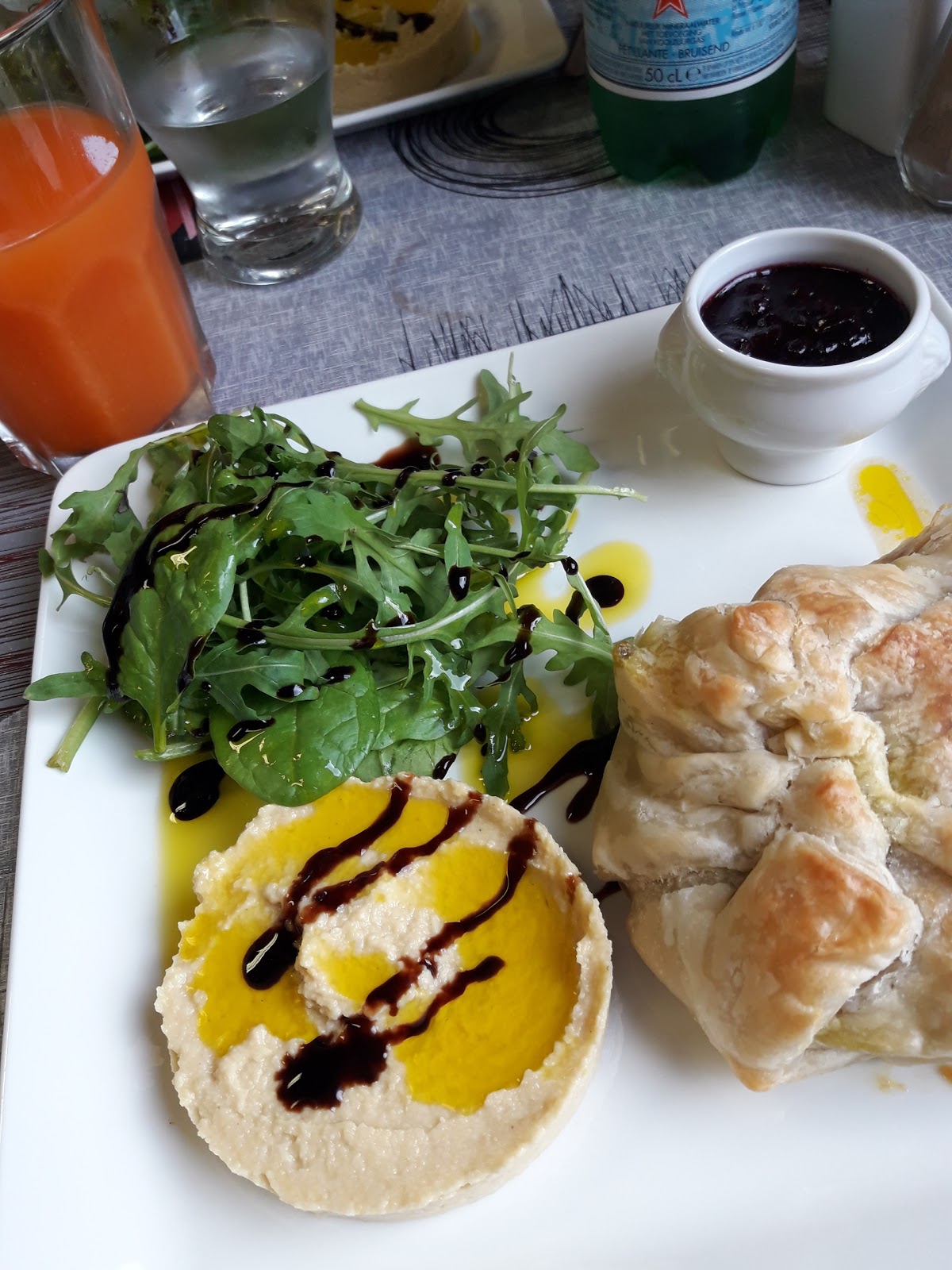 Casse-Noisette — photo 6