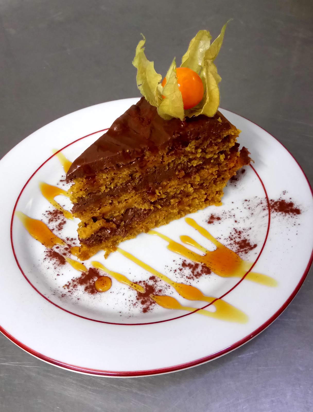 Casse-Noisette — photo 7