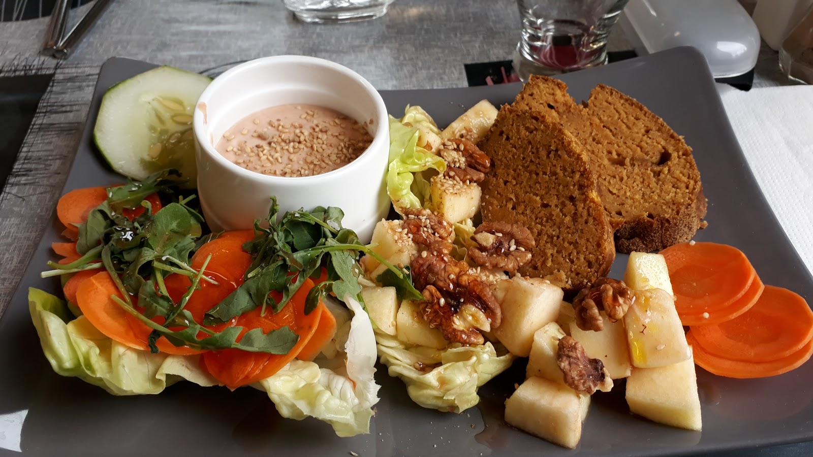 Casse-Noisette — photo 10