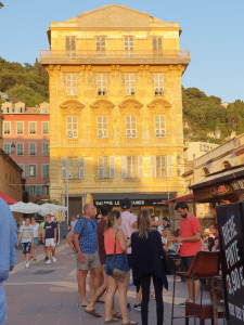 Campo di Fiori — photo 3
