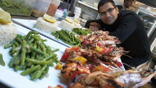 Campo di Fiori — photo 8