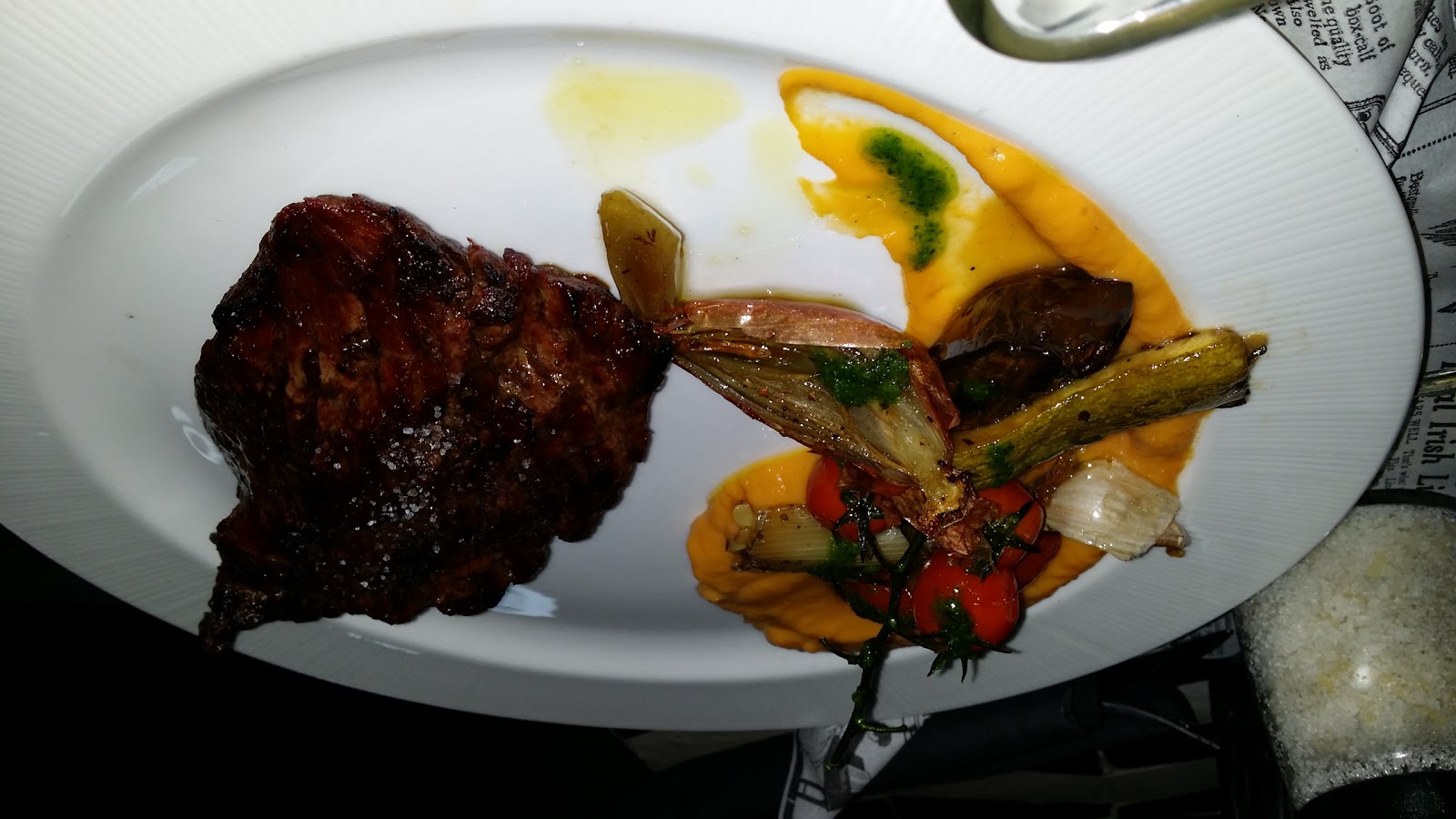 Sur La Braise — photo 9