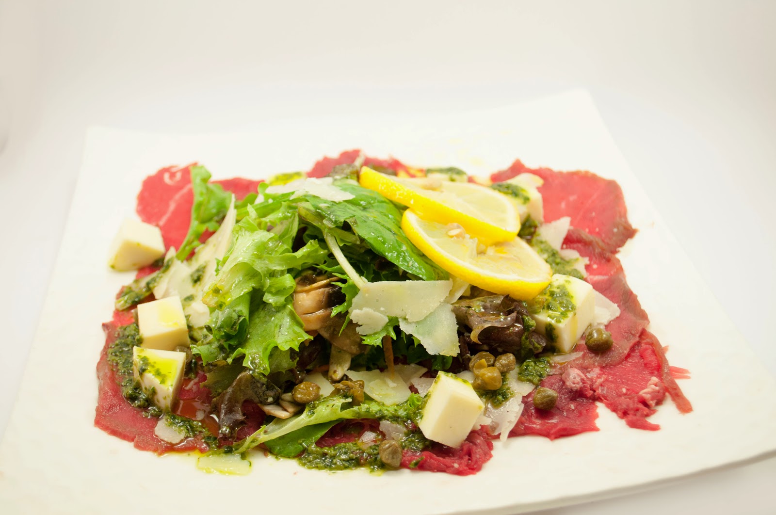 La Table Servie — photo 9