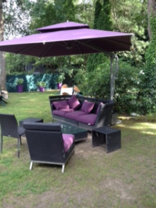 Auberge de breca — photo 5