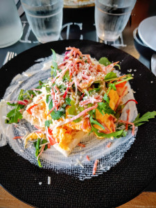 Le Bistroy — photo 10