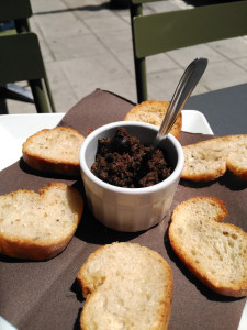 La Cantine de Lulu — photo 2