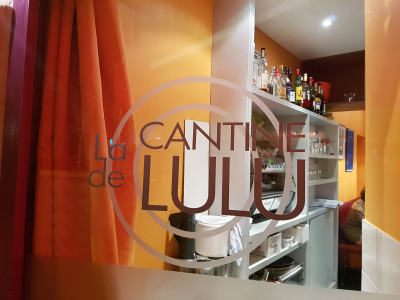La Cantine de Lulu — photo 5