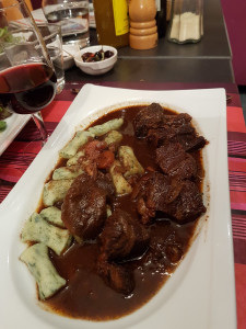 La Cantine de Lulu — photo 6