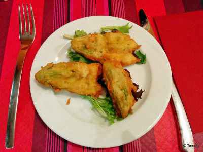 La Cantine de Lulu — photo 8