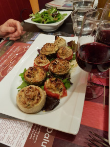 La Cantine de Lulu — photo 9