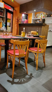 La Cantine de Lulu — photo 10