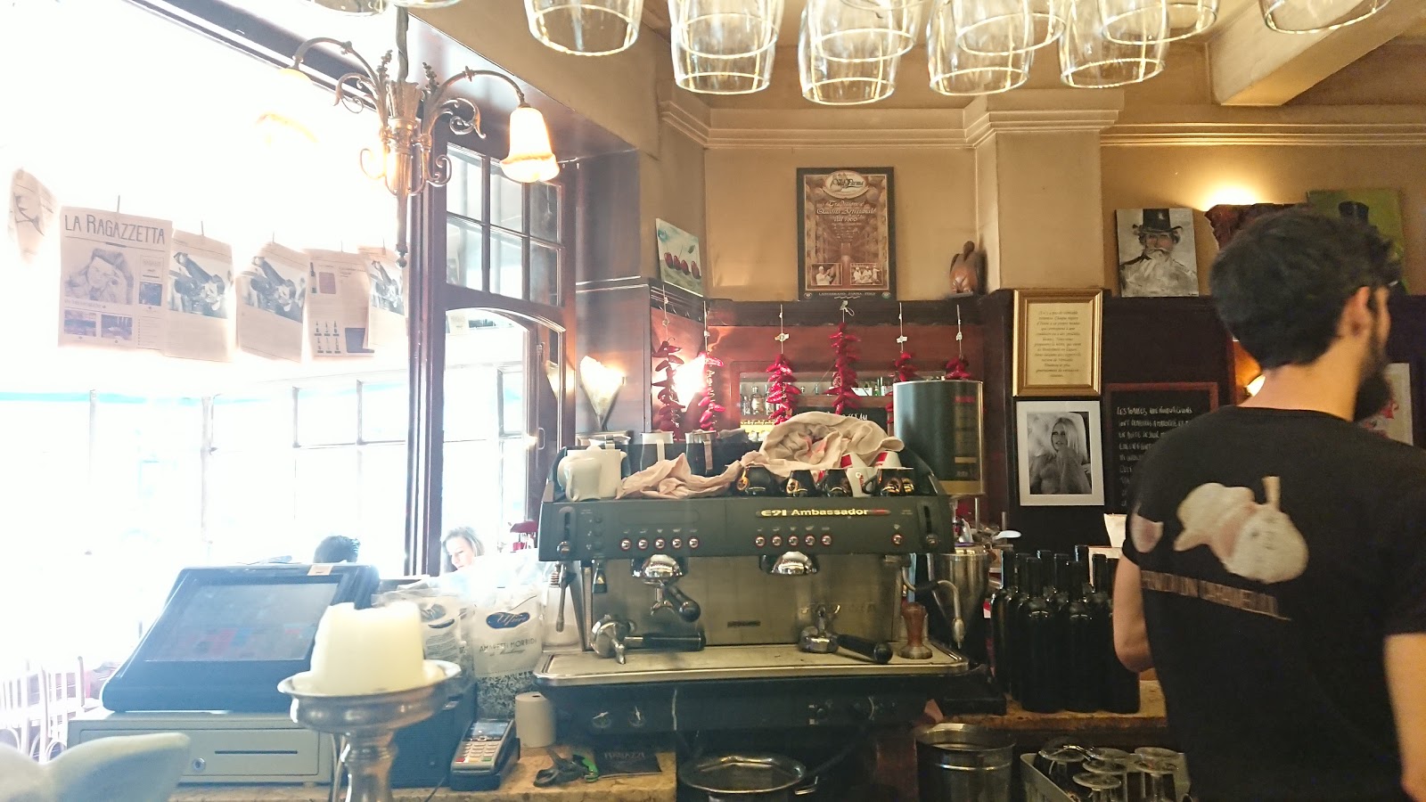 Peppone — photo 4