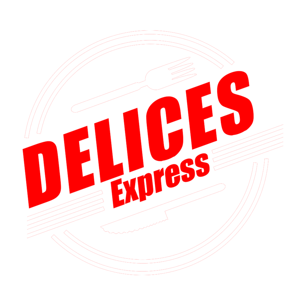 Delices Express