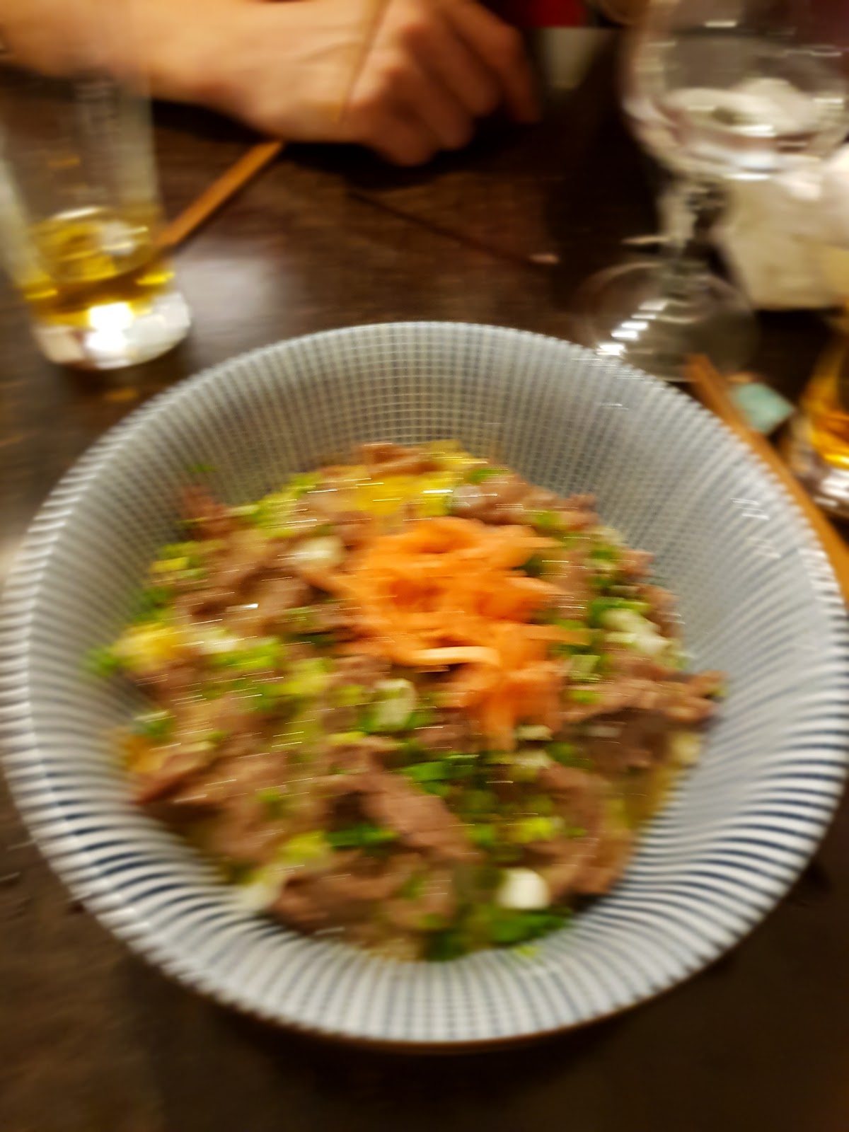 AKI — photo 2