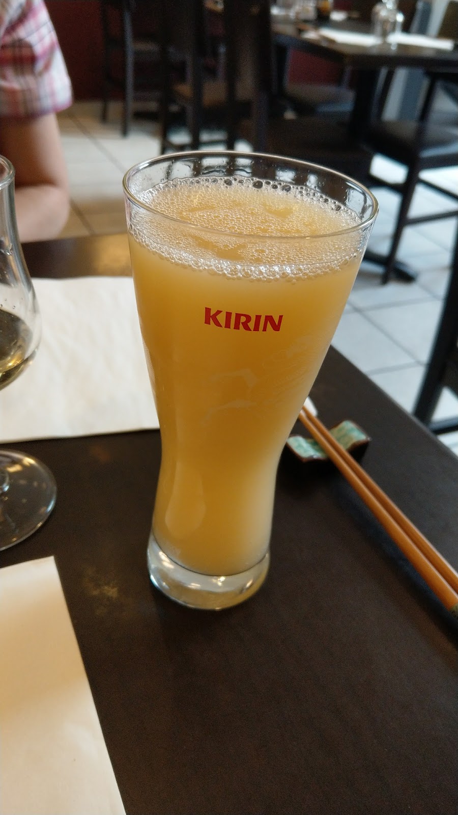 AKI — photo 6