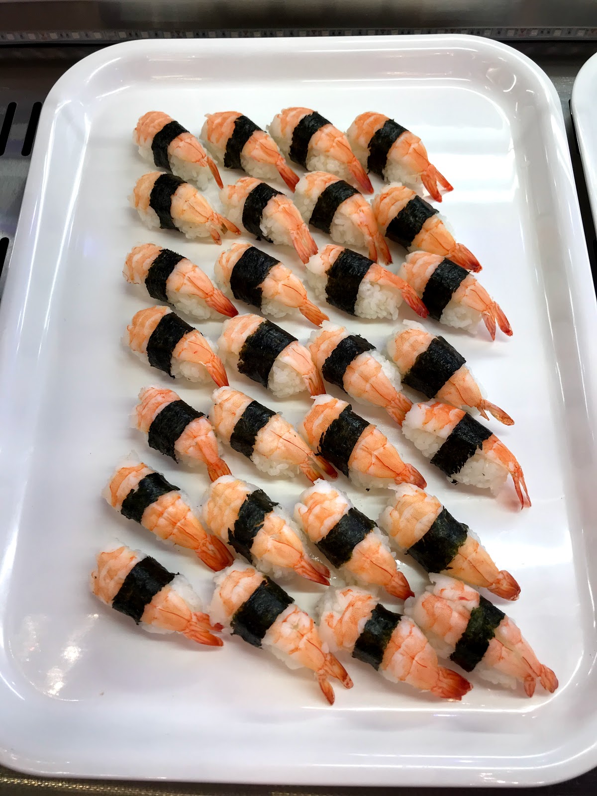 Wok gourmand carquefou — photo 4