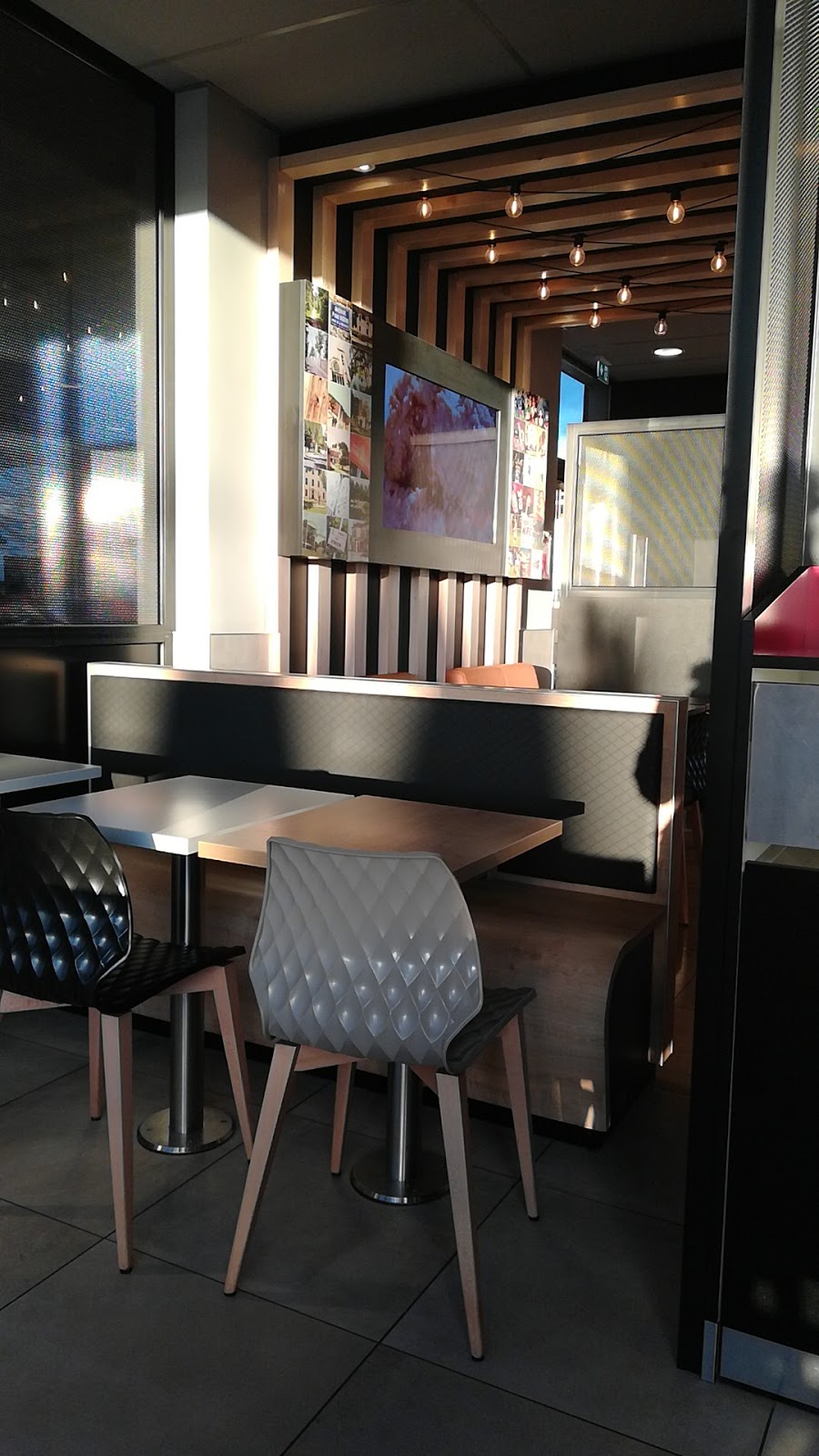 KFC — photo 6