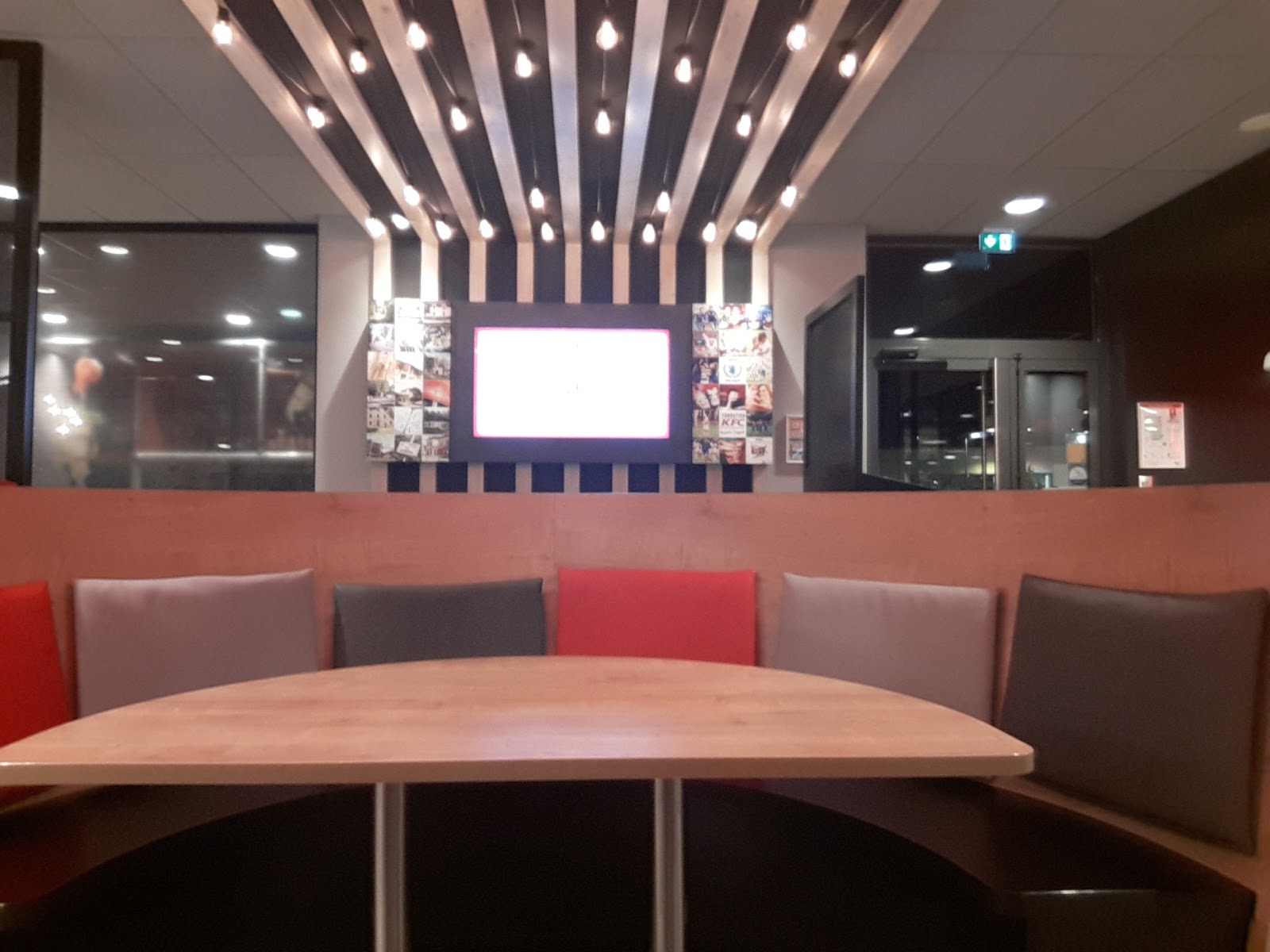 KFC — photo 7