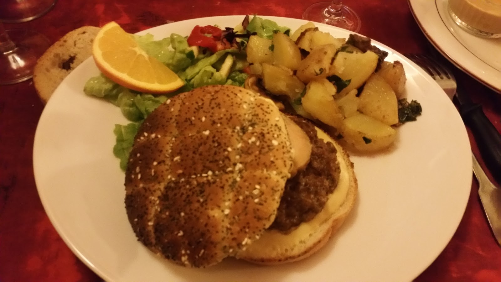 La Marmite — photo 1