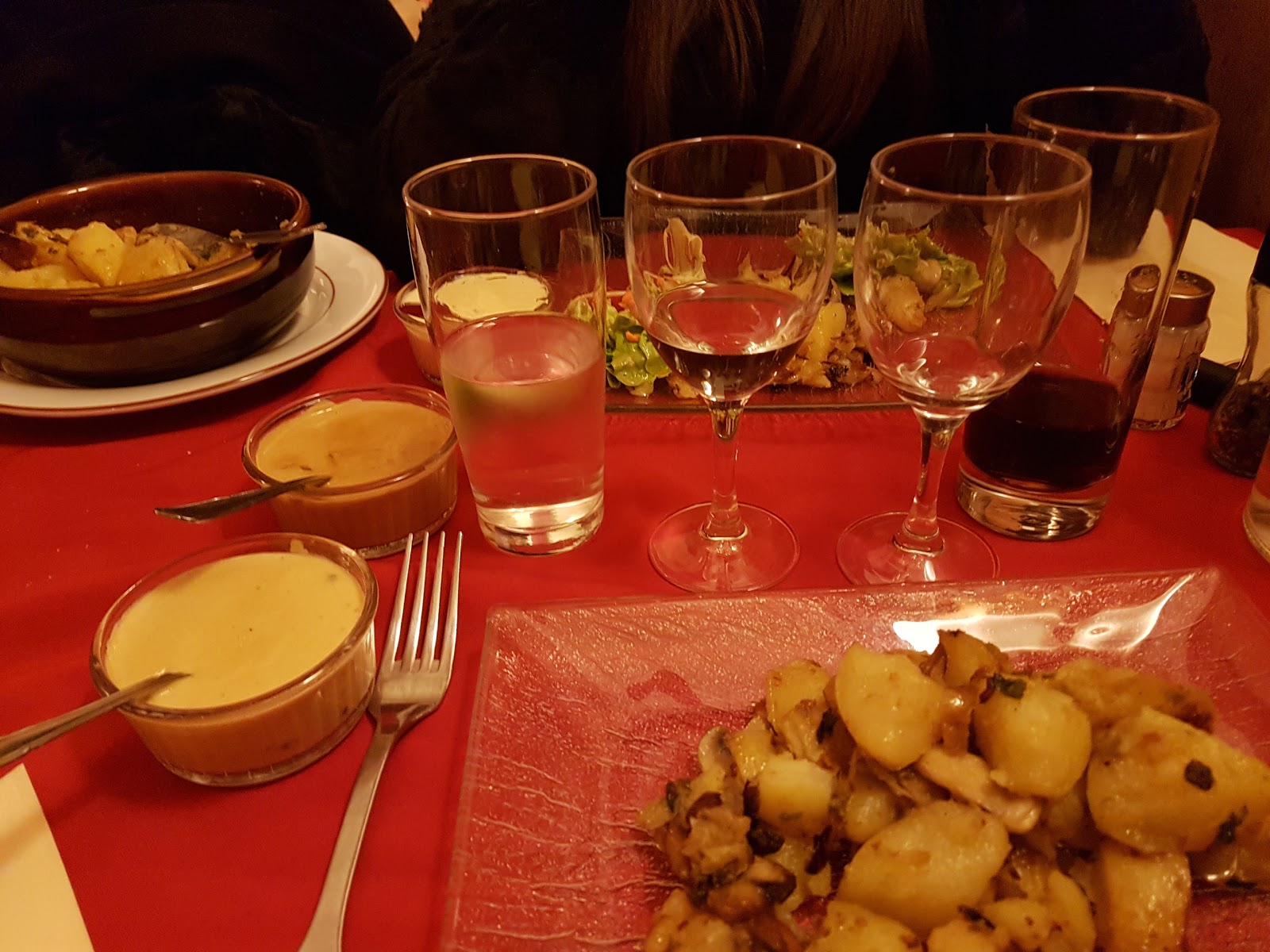 La Marmite — photo 6