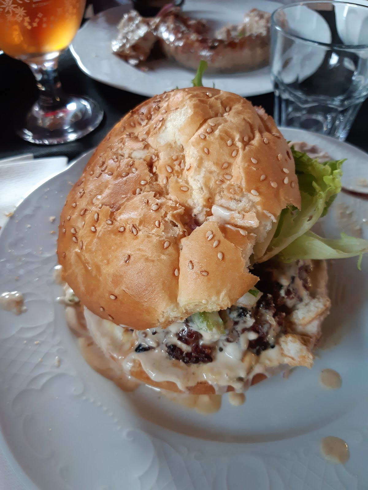 Les Pedzouilles se re'beef — photo 6
