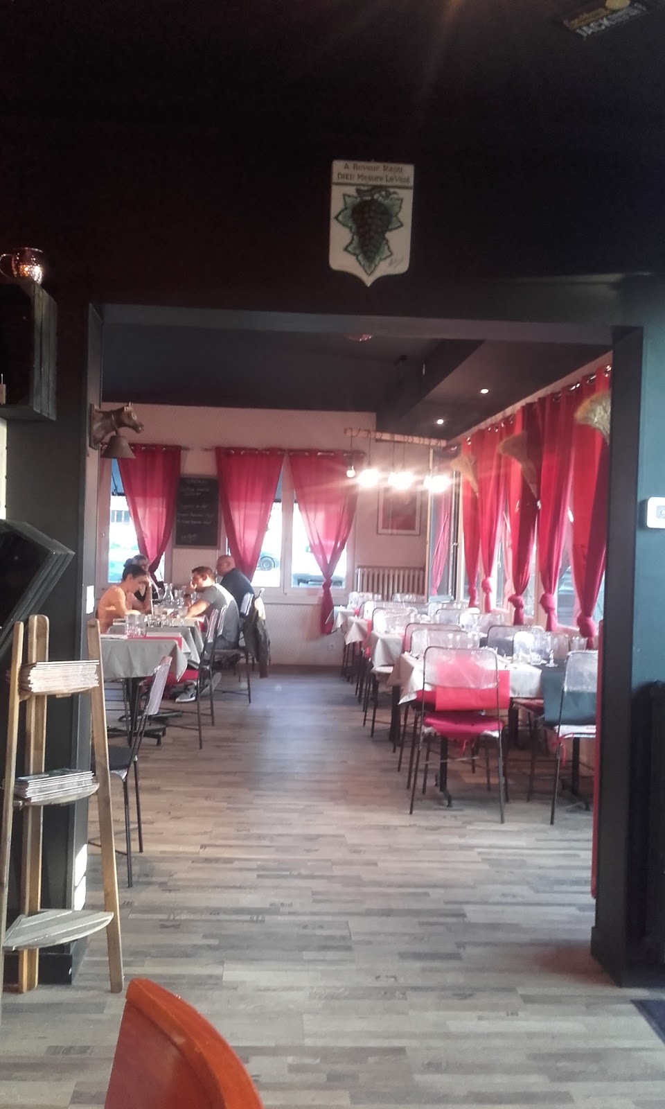 Les Pedzouilles se re'beef — photo 7