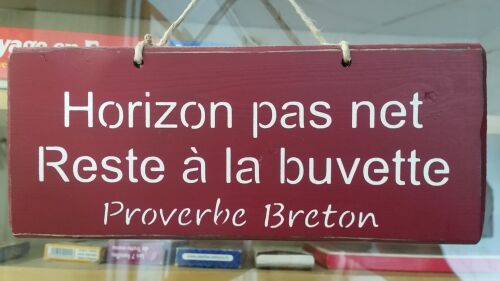 Le Petit Jardin — photo 3